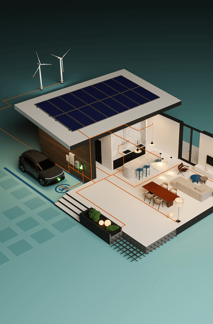 Engineerinc.io services