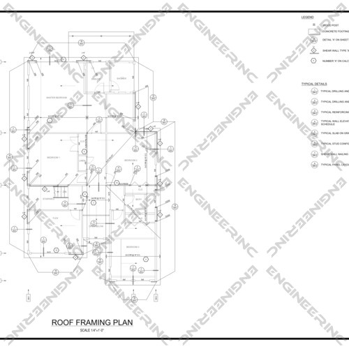 Engineerinc Introduction - Eicon Corp - 12 Linden St
