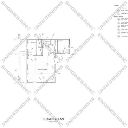 Thomas Fragoza Project